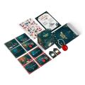 EscapeWelt Christmas Secret Box